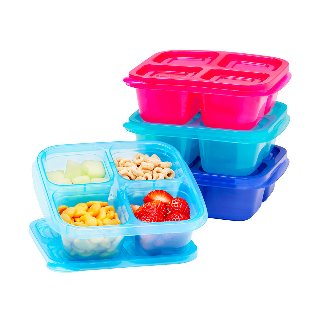 bentgo-easyboxes-4-compartment-snack-containers-8-piece-set-l3 BEBSNK-JE.jpg
