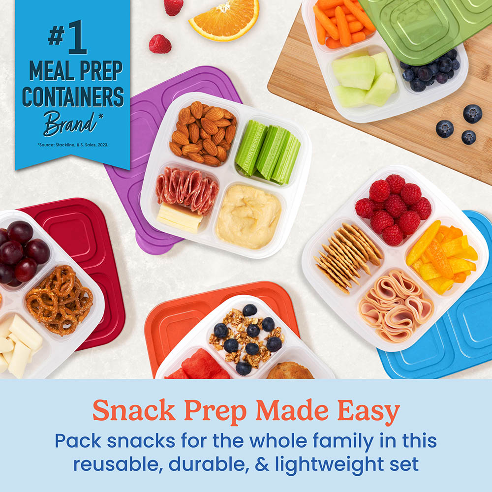 bentgo-easyboxes-4-compartment-snack-containers-20-piece-set-a5 BEBSNKPK-CL_2.jpg