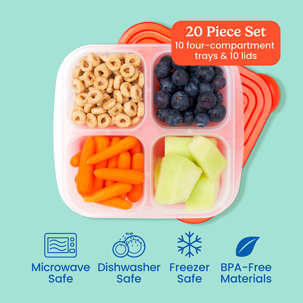 bentgo-easyboxes-4-compartment-snack-containers-20-piece-set-a5 BEBSNKPK-CL_3.jpg