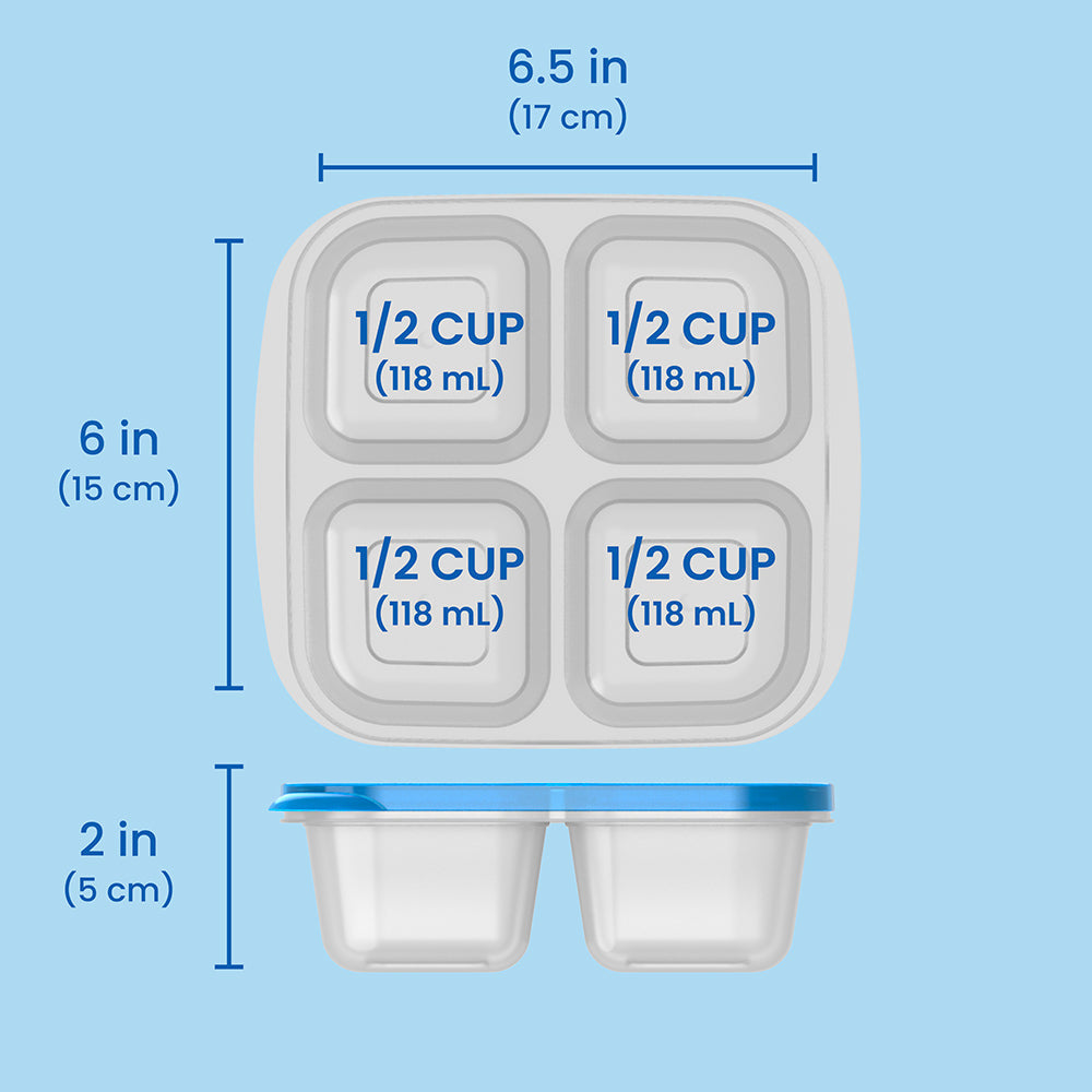 bentgo-easyboxes-4-compartment-snack-containers-20-piece-set-a5 BEBSNKPK-CL_8.jpg