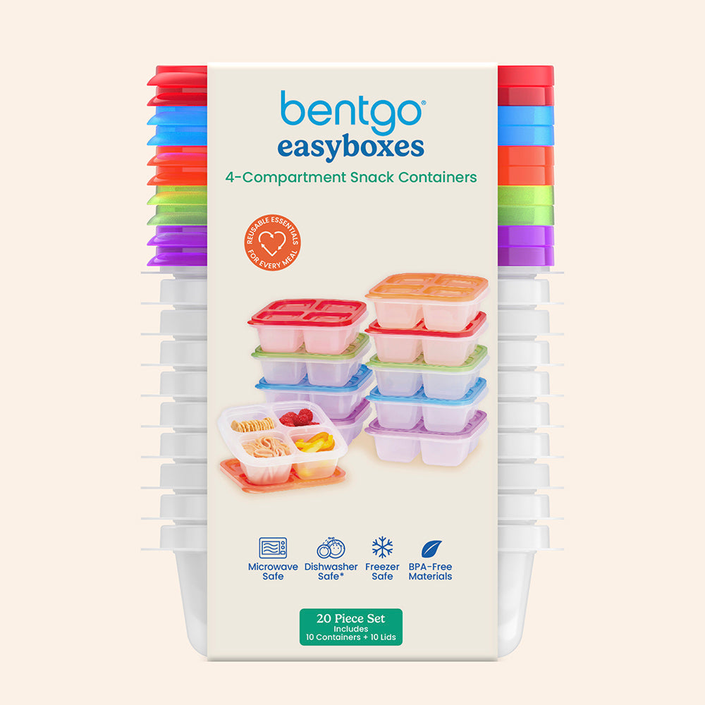 bentgo-easyboxes-4-compartment-snack-containers-20-piece-set-a5 BEBSNKPK-CL_9.jpg