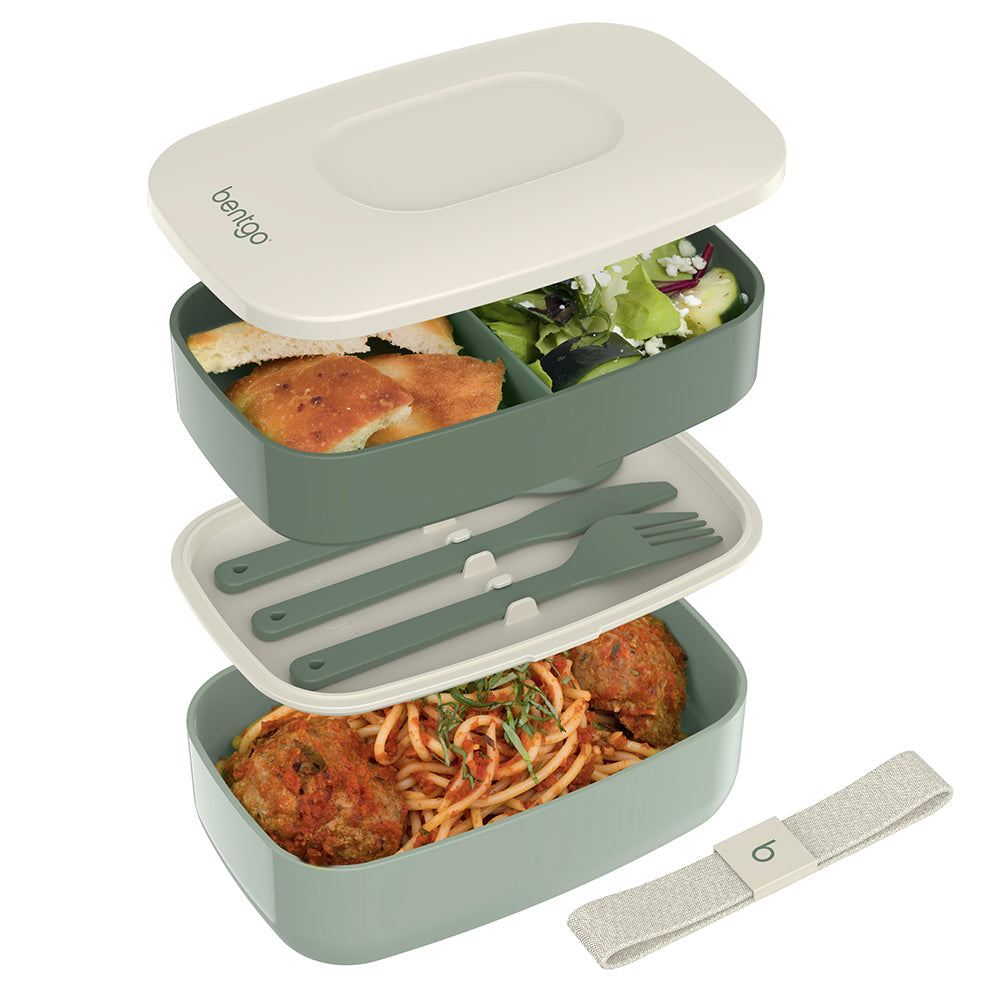 bentgo-classic-lunch-box-r1 BENTGO-KG.jpg