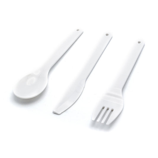 bentgo-classic-plastic-utensil-set-r1 BENTGOPW.jpg