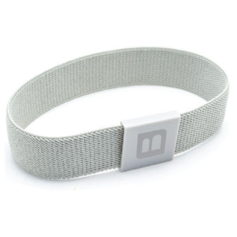 bentgo-classic-sealing-strap-a8 BENTGOSS.jpg