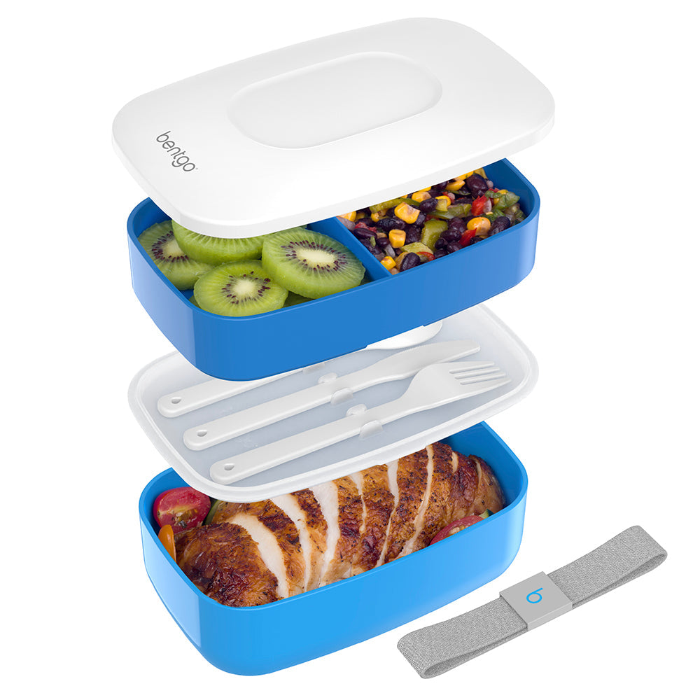 bentgo-classic-lunch-box-r1 BENTGO_B.jpg