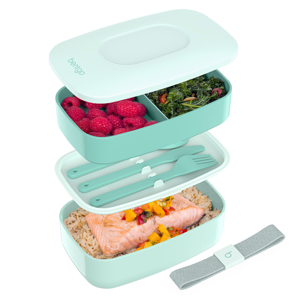 bentgo-classic-lunch-box-r1 BENTGO_CA_1B.jpg