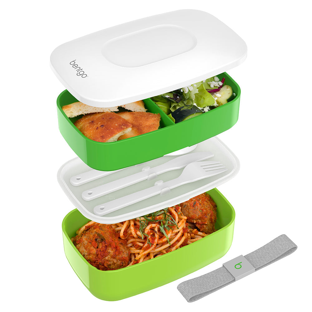 bentgo-classic-lunch-box-r1 BENTGO_G.jpg