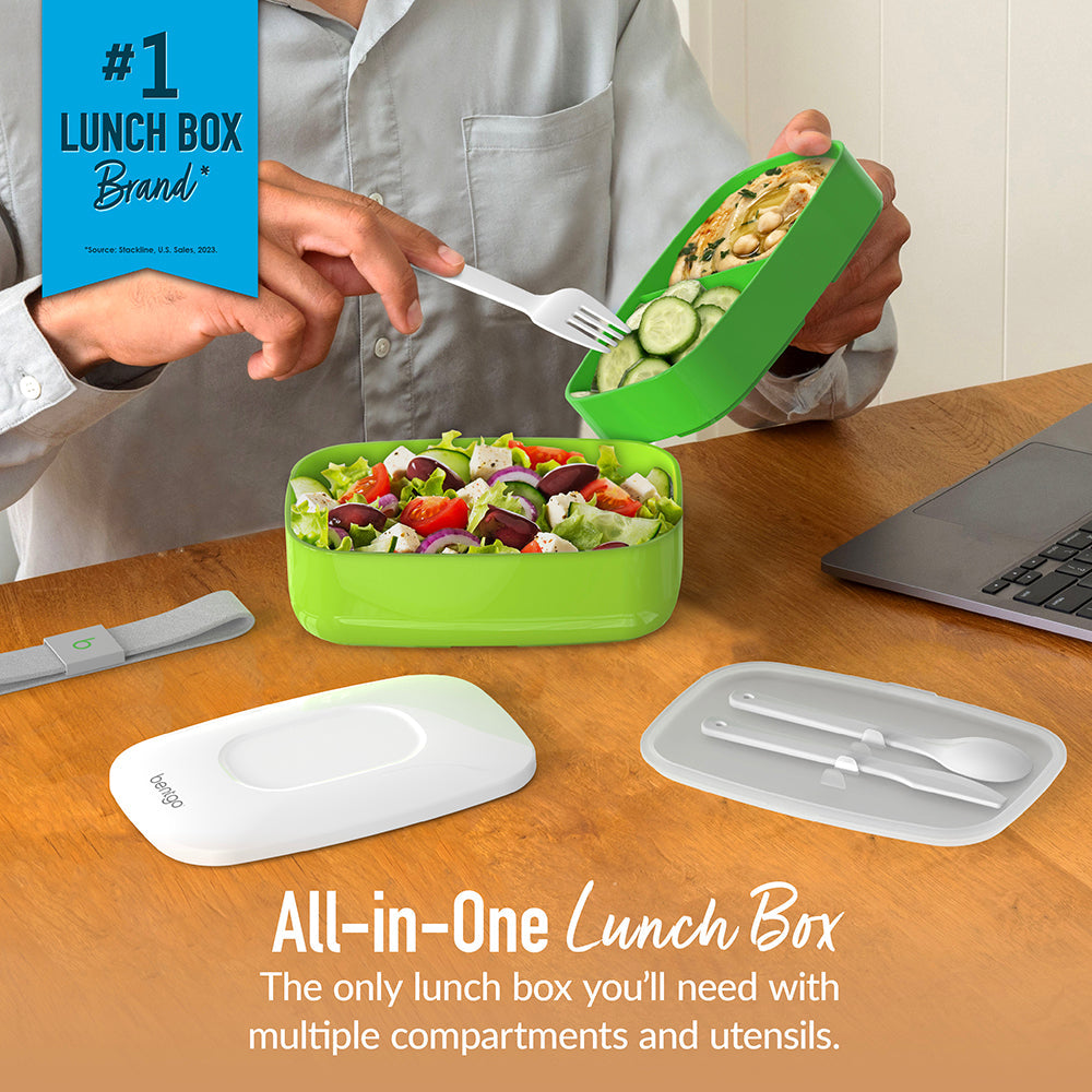 bentgo-classic-lunch-box-r1 BENTGO_G_2.jpg