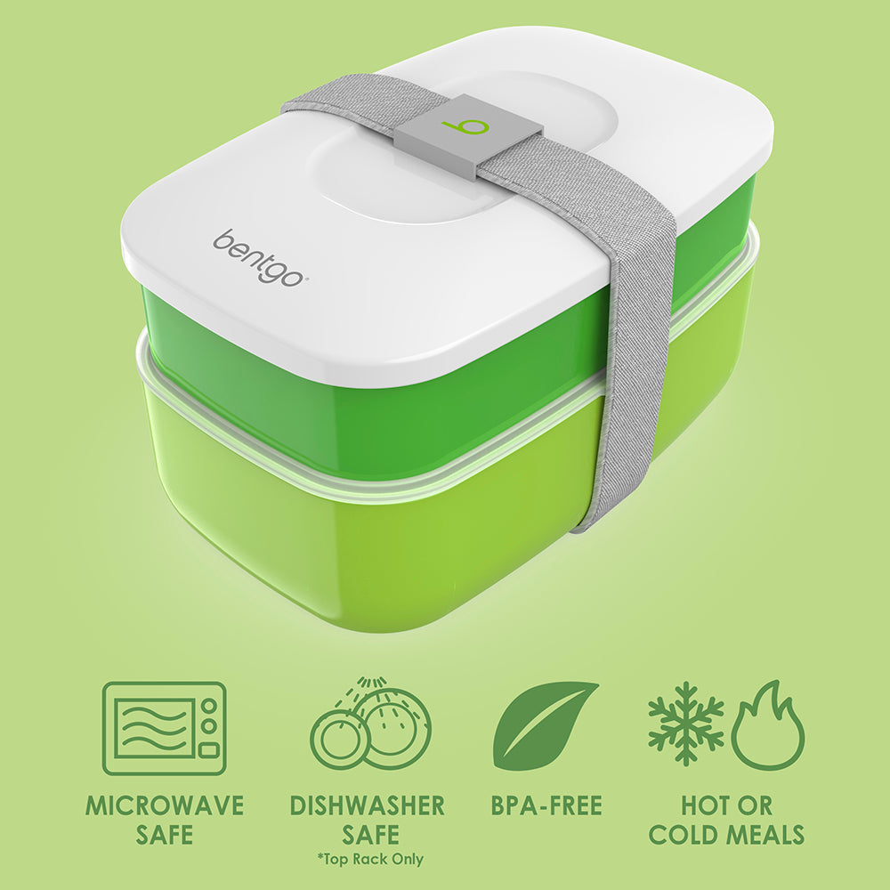 bentgo-classic-lunch-box-r1 BENTGO_G_3.jpg