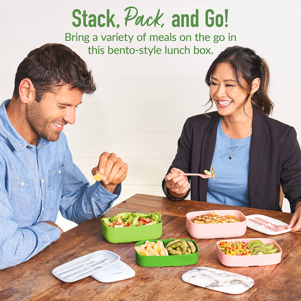 bentgo-classic-lunch-box-r1 BENTGO_G_4.jpg