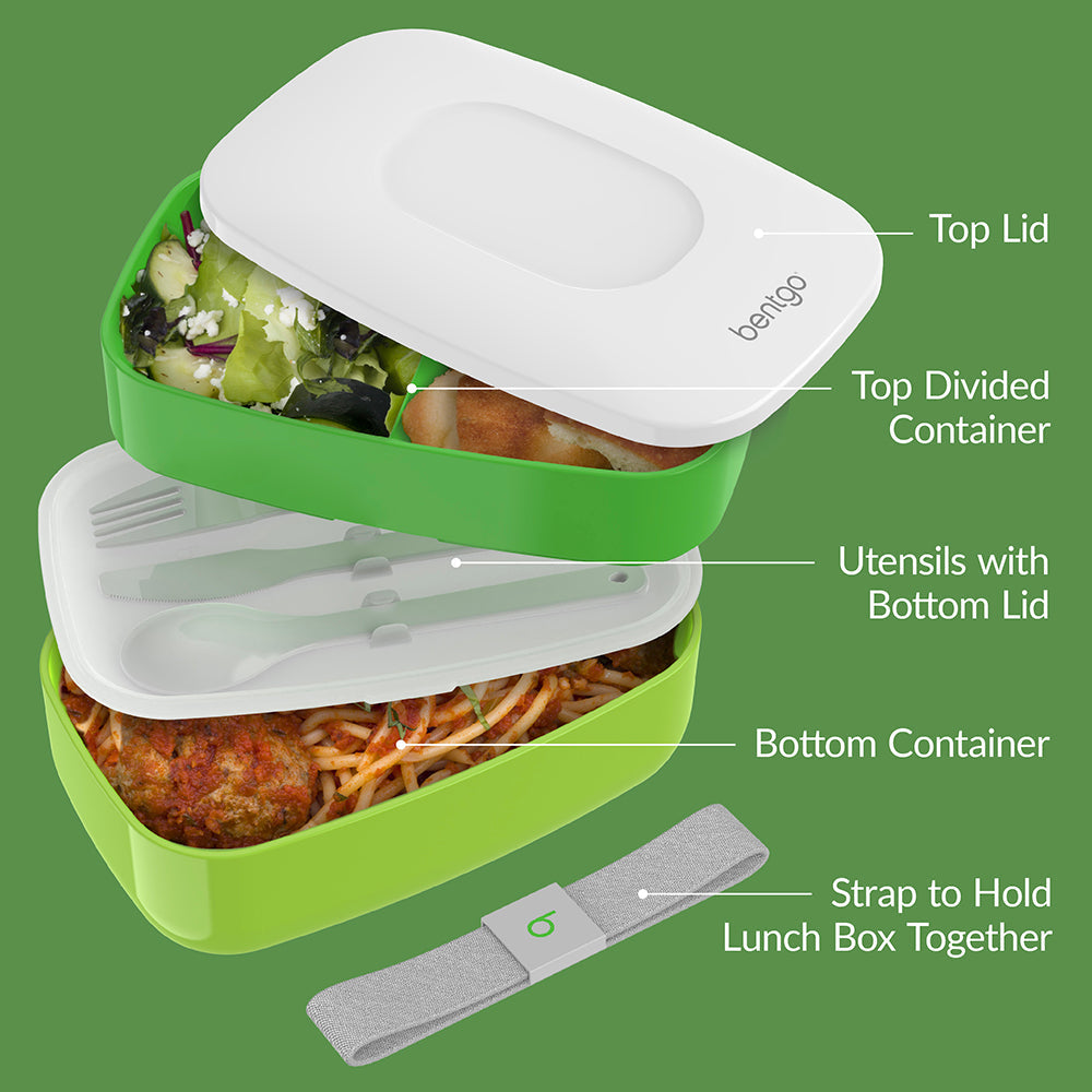 bentgo-classic-lunch-box-r1 BENTGO_G_5.jpg