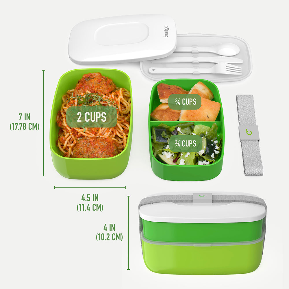 bentgo-classic-lunch-box-r1 BENTGO_G_6.jpg