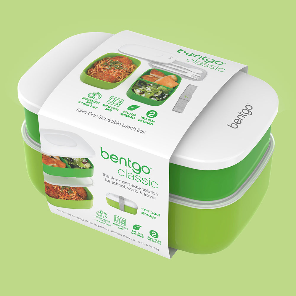 bentgo-classic-lunch-box-r1 BENTGO_G_7.jpg