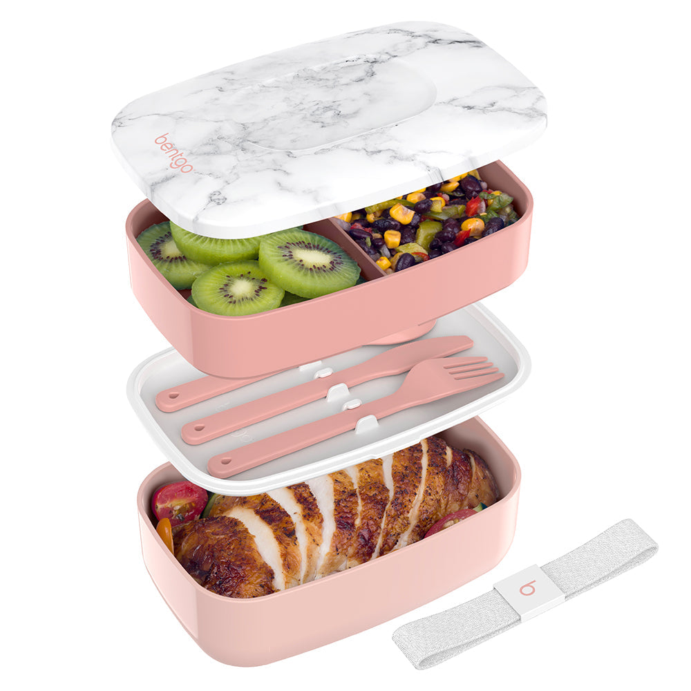 bentgo-classic-lunch-box-r1 BENTGO_M.jpg