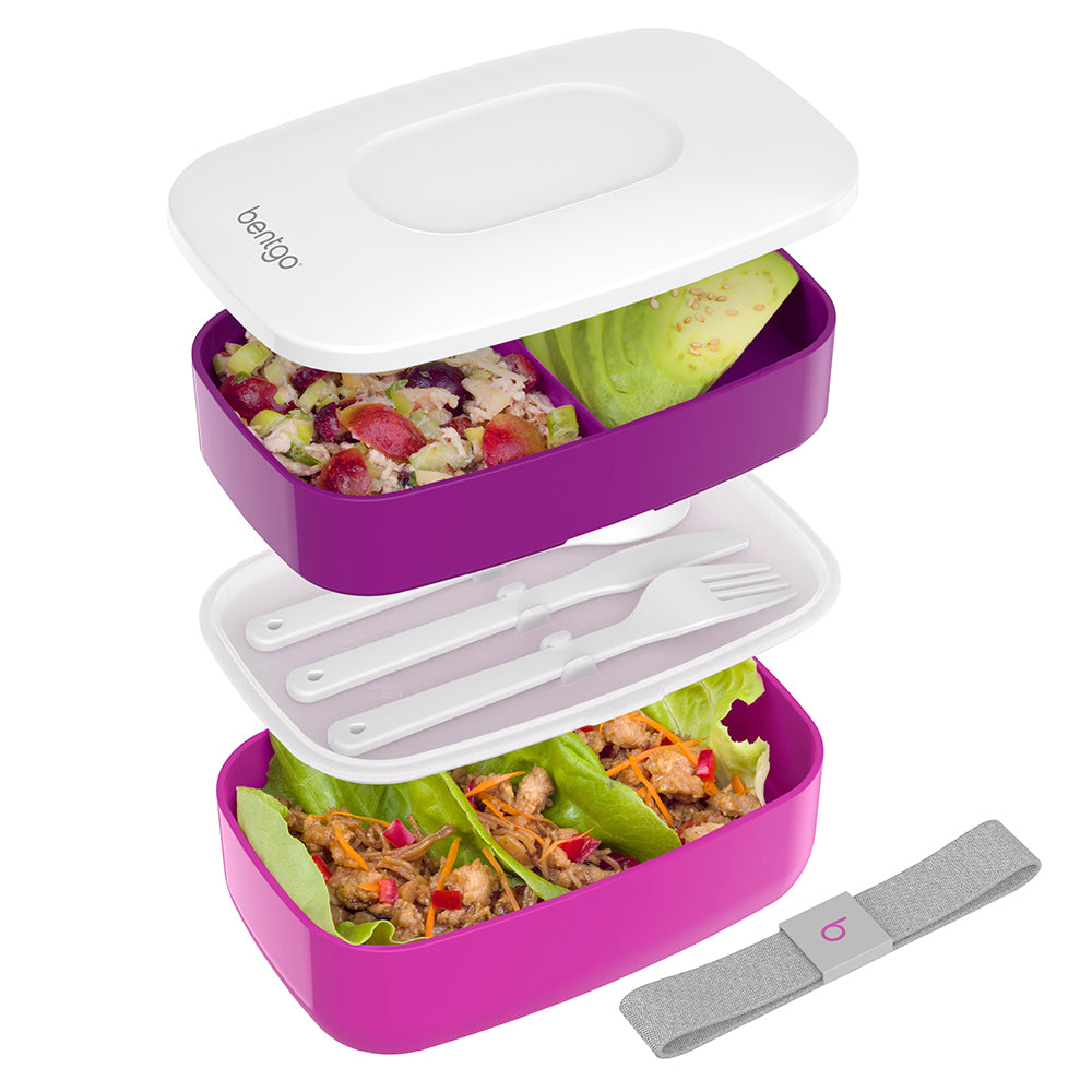 bentgo-classic-lunch-box-r1 BENTGO_P.jpg