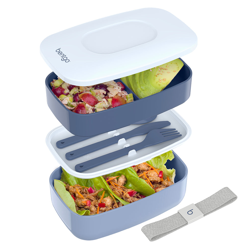 bentgo-classic-lunch-box-r1 BENTGO_S.jpg