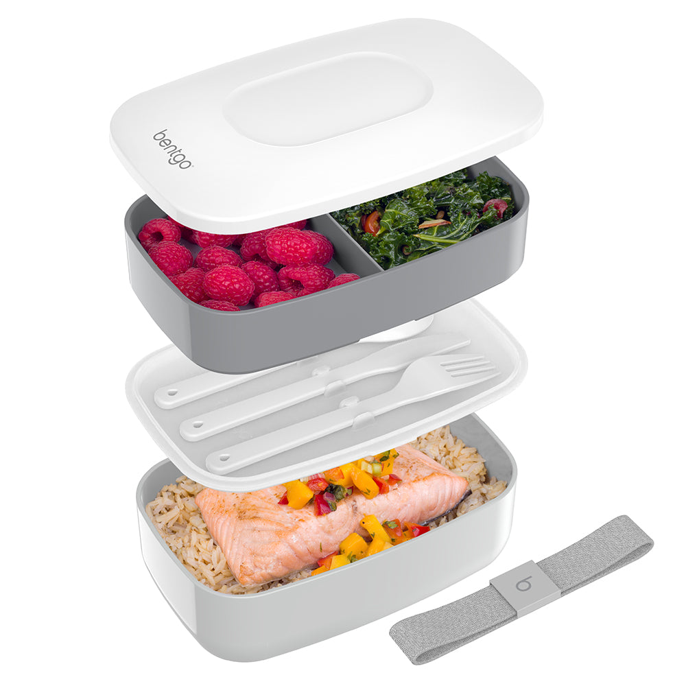 bentgo-classic-lunch-box-r1 BENTGO_Y.jpg