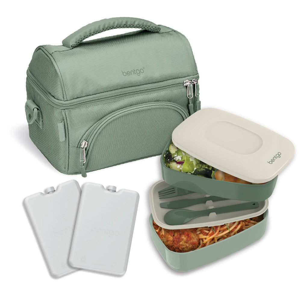 bentgo-deluxe-4-piece-lunch-set-x6 BGBDL1-KG.jpg