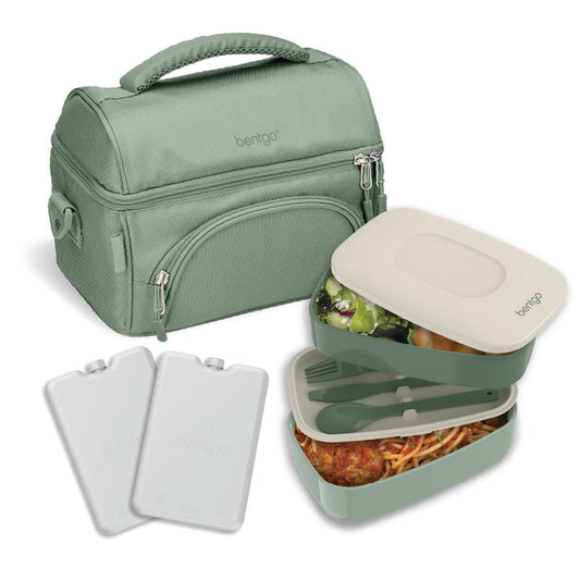 bentgo-deluxe-4-piece-lunch-set-x6 BGBDL1-KG.jpg