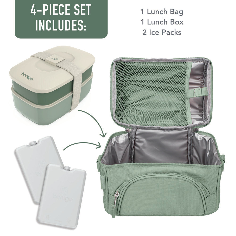 bentgo-deluxe-4-piece-lunch-set-x6 BGBDL1-KG_2.jpg