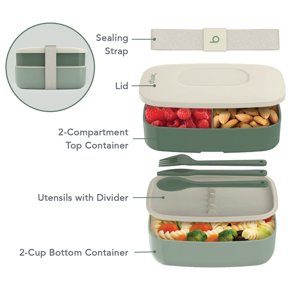 bentgo-deluxe-4-piece-lunch-set-x6 BGBDL1-KG_3.jpg