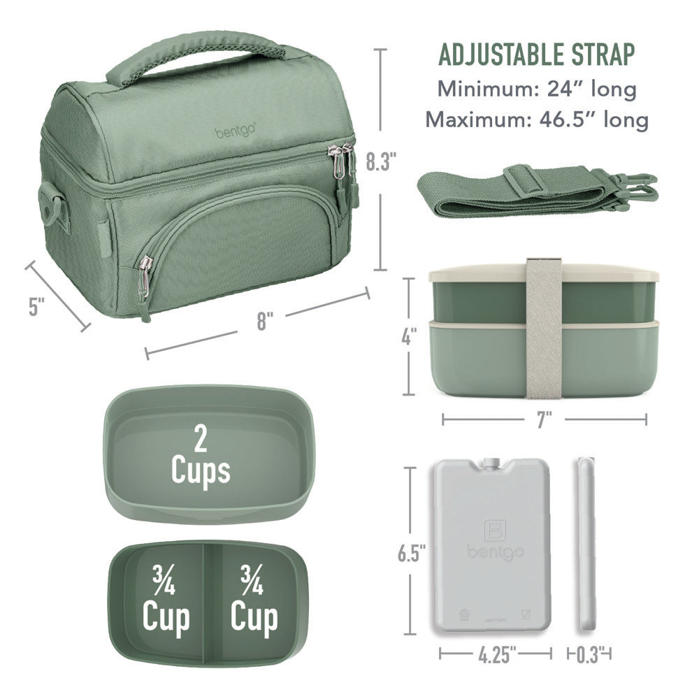 bentgo-deluxe-4-piece-lunch-set-x6 BGBDL1-KG_4.jpg