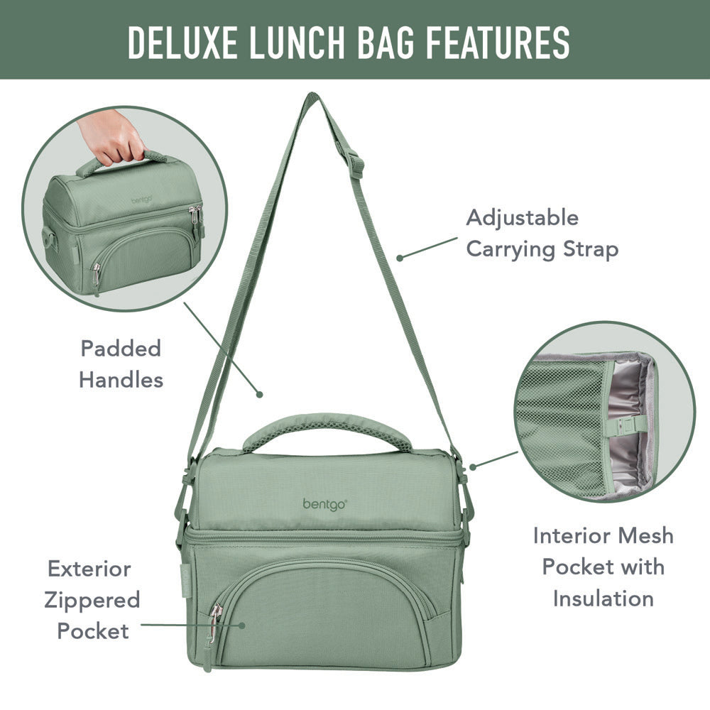 bentgo-deluxe-4-piece-lunch-set-x6 BGBDL1-KG_5.jpg