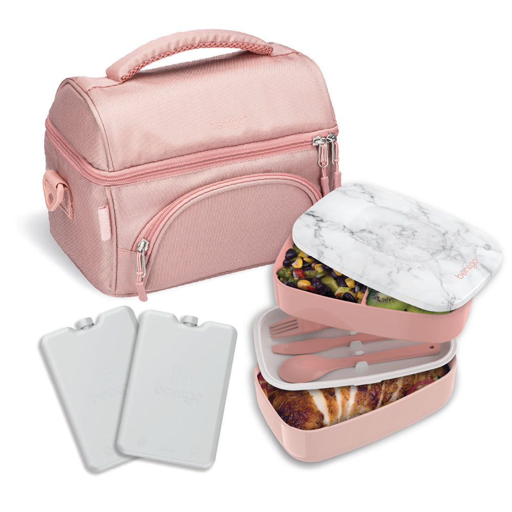 bentgo-deluxe-4-piece-lunch-set-x6 BGBDL1-M.jpg