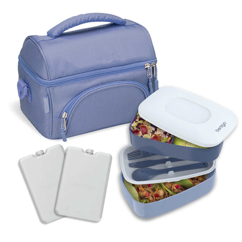 bentgo-deluxe-4-piece-lunch-set-x6 BGBDL1-S.jpg