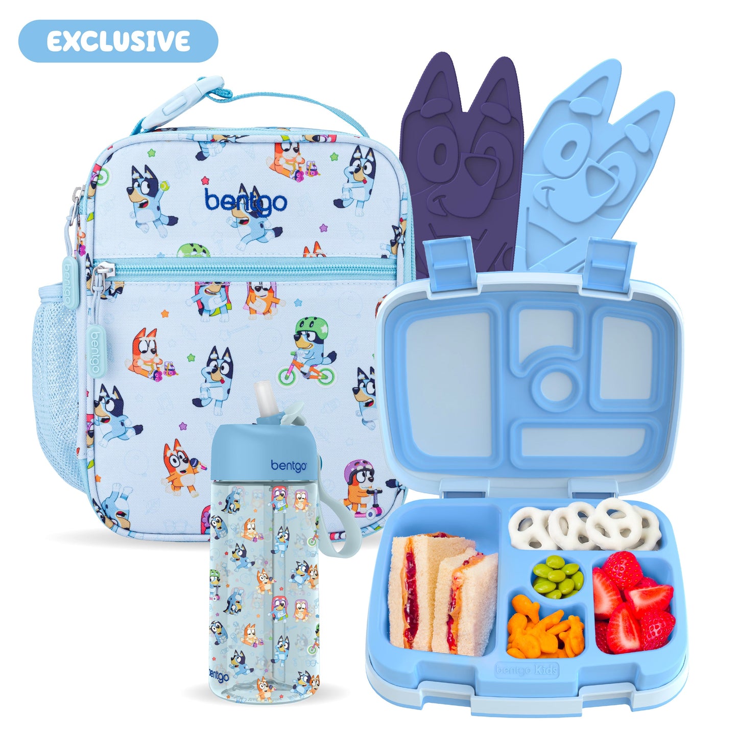 bentgo-bluey-kids-prints-5-piece-lunch-box-set-y1 BGBDL4-BL-PD_1.jpg