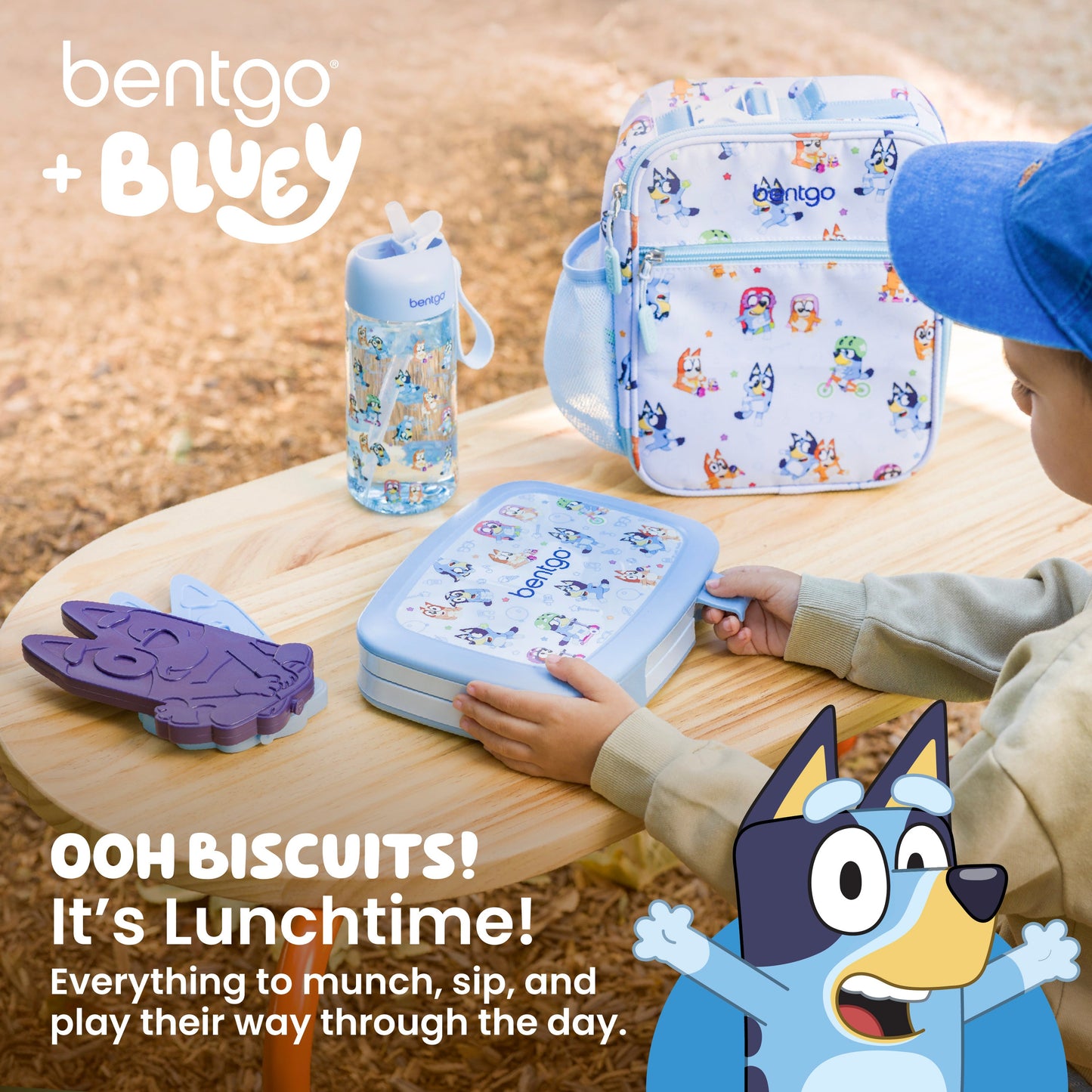 bentgo-bluey-kids-prints-5-piece-lunch-box-set-y1 BGBDL4-BL-PD_2.jpg