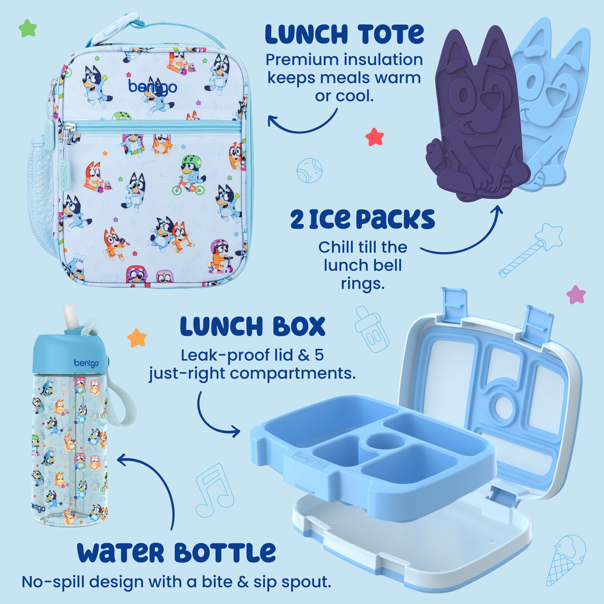 bentgo-bluey-kids-prints-5-piece-lunch-box-set-y1 BGBDL4-BL-PD_3.jpg