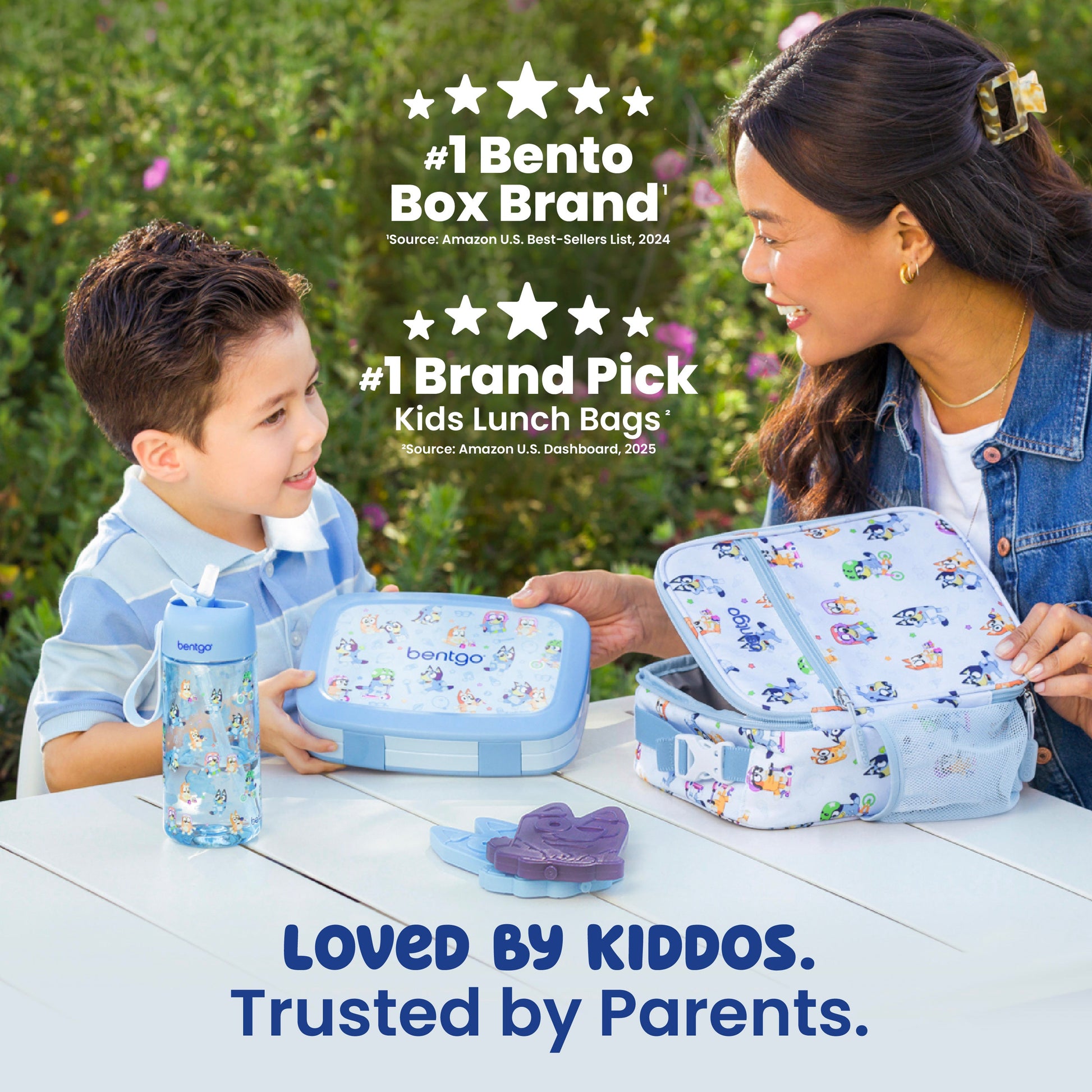 bentgo-bluey-kids-prints-5-piece-lunch-box-set-y1 BGBDL4-BL-PD_4.jpg