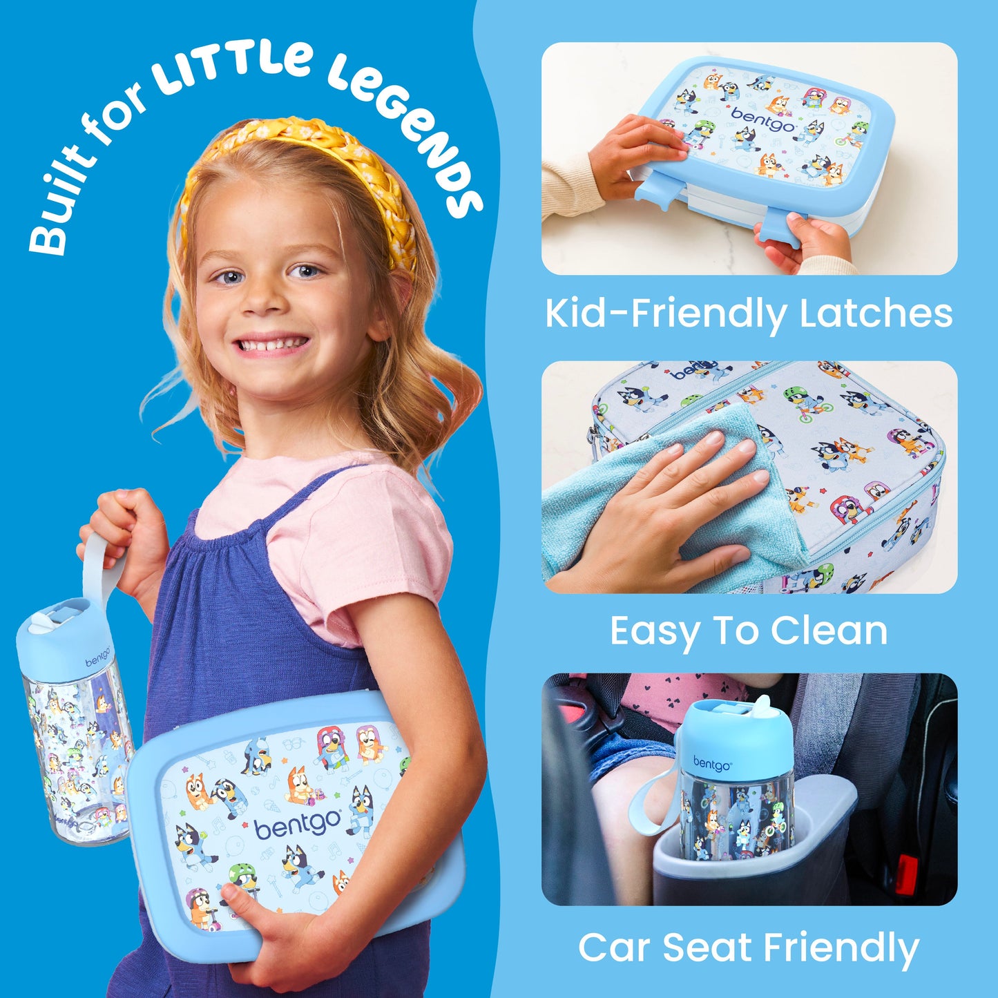 bentgo-bluey-kids-prints-5-piece-lunch-box-set-y1 BGBDL4-BL-PD_5.jpg