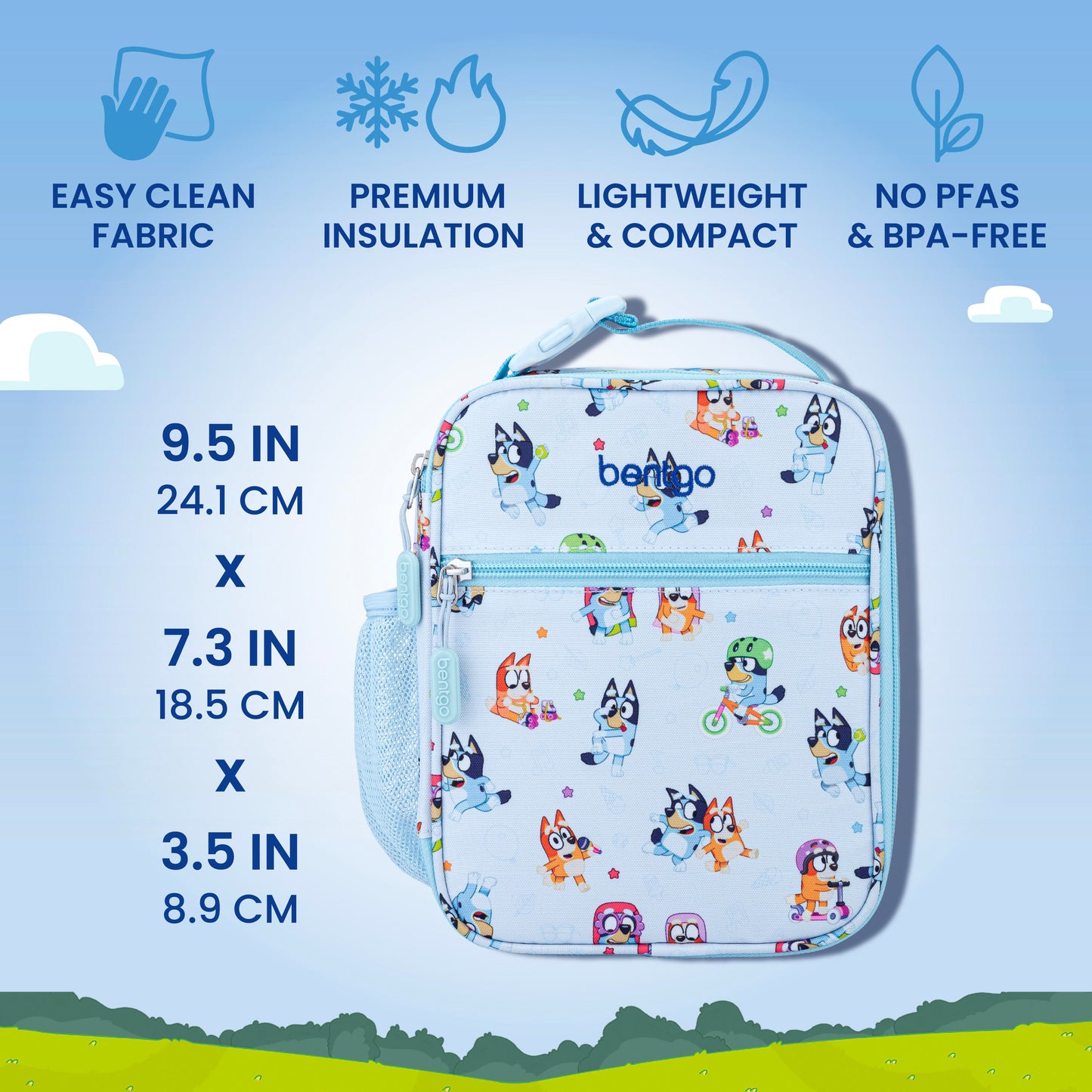 bentgo-bluey-kids-prints-5-piece-lunch-box-set-y1 BGBDL4-BL-PD_7.jpg