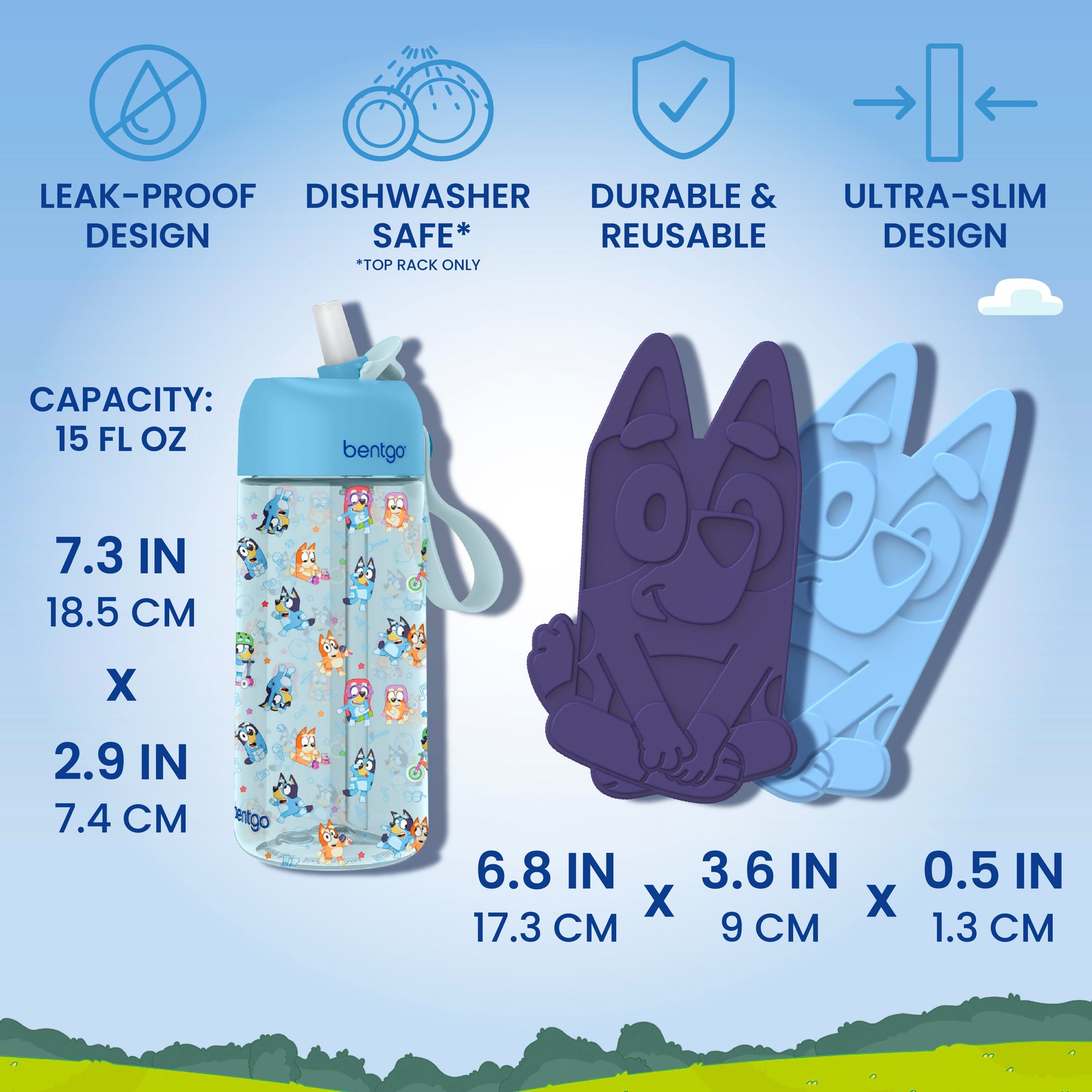 bentgo-bluey-kids-prints-5-piece-lunch-box-set-y1 BGBDL4-BL-PD_8.jpg
