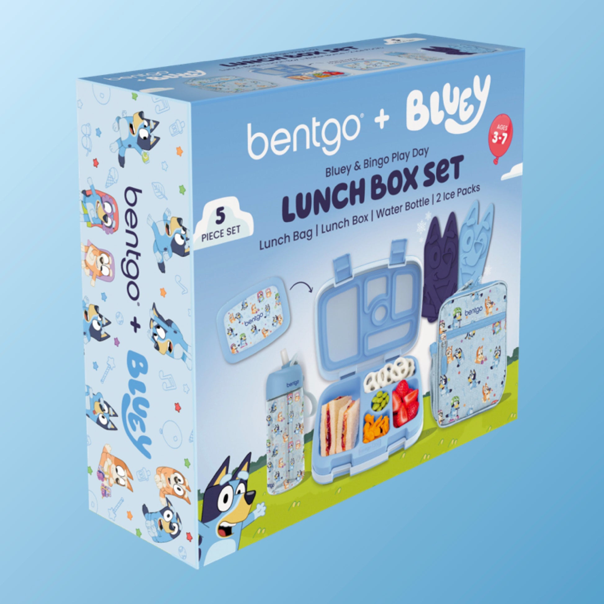bentgo-bluey-kids-prints-5-piece-lunch-box-set-y1 BGBDL4-BL-PD_9.jpg