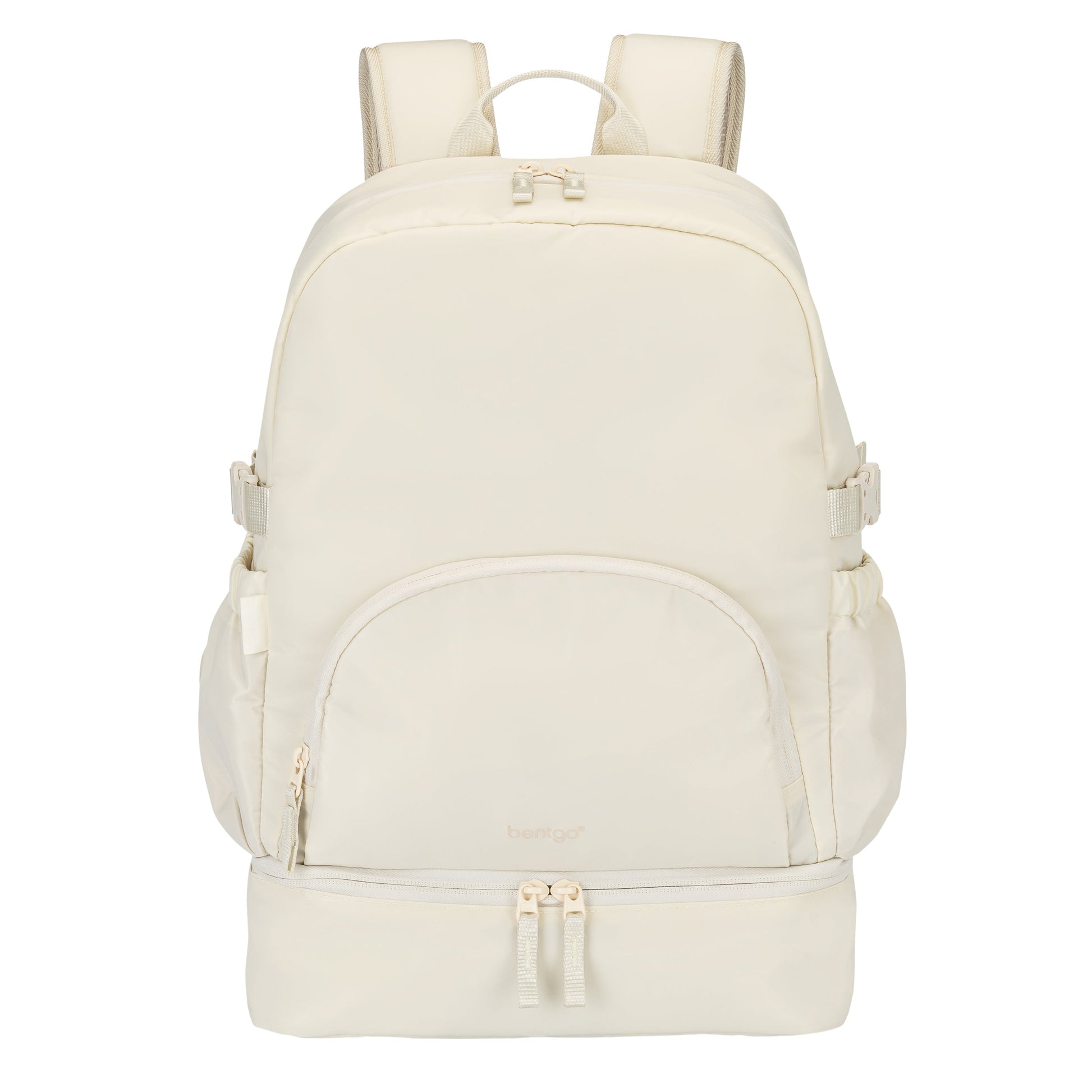 bentgo-2-in-1-backpack-and-lunch-bag-z2 BGBKP2N1-BN-01.jpg