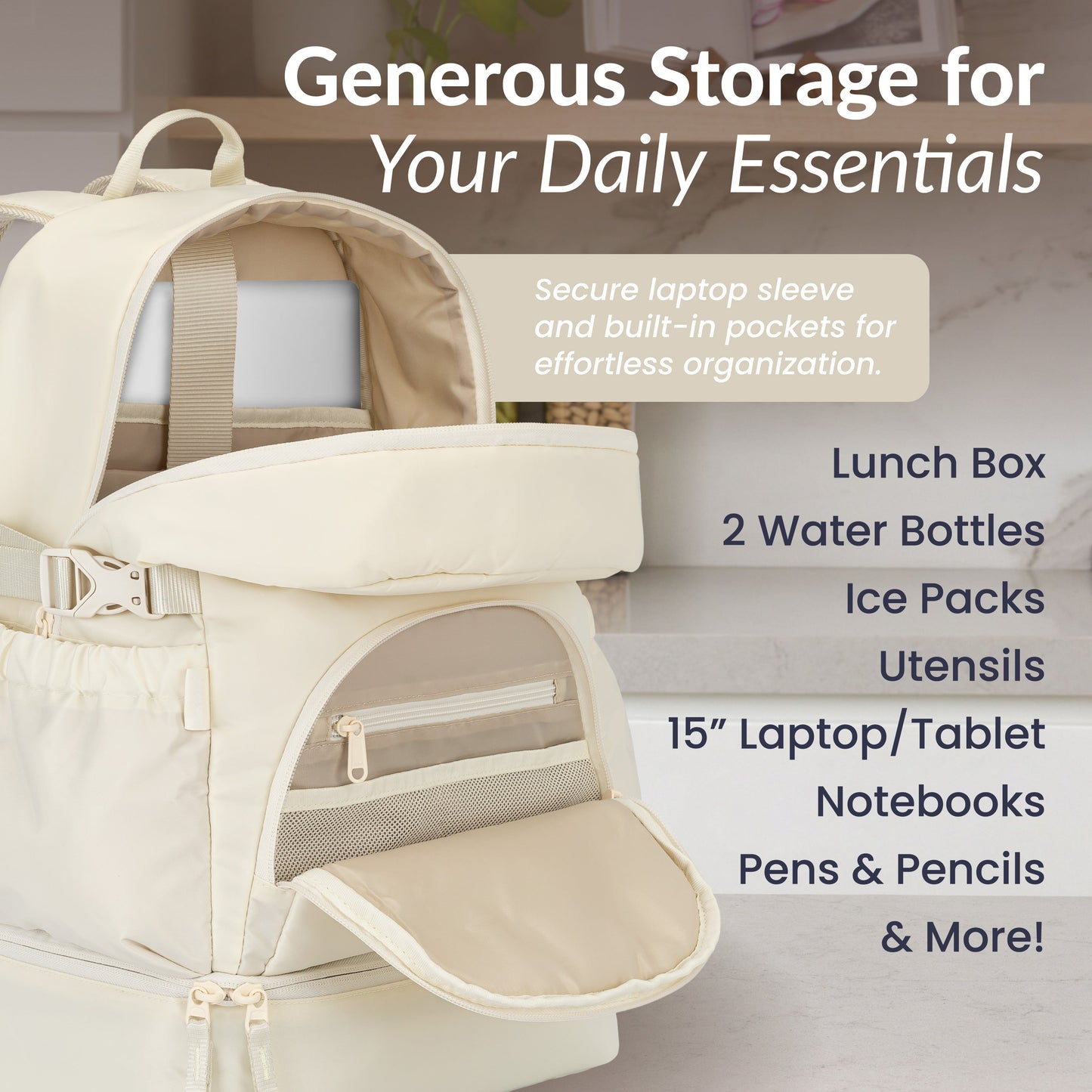 bentgo-2-in-1-backpack-and-lunch-bag-z2 BGBKP2N1-BN-03.jpg