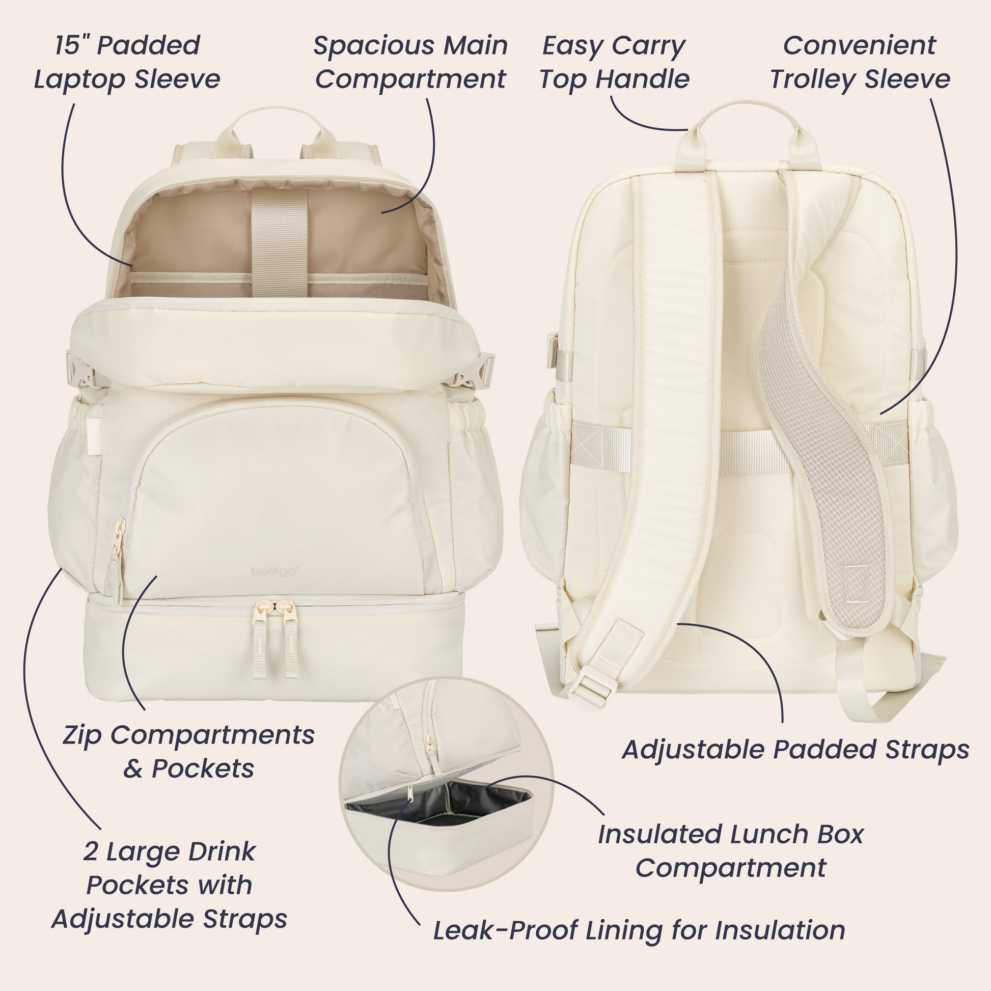 bentgo-2-in-1-backpack-and-lunch-bag-z2 BGBKP2N1-BN-05.jpg