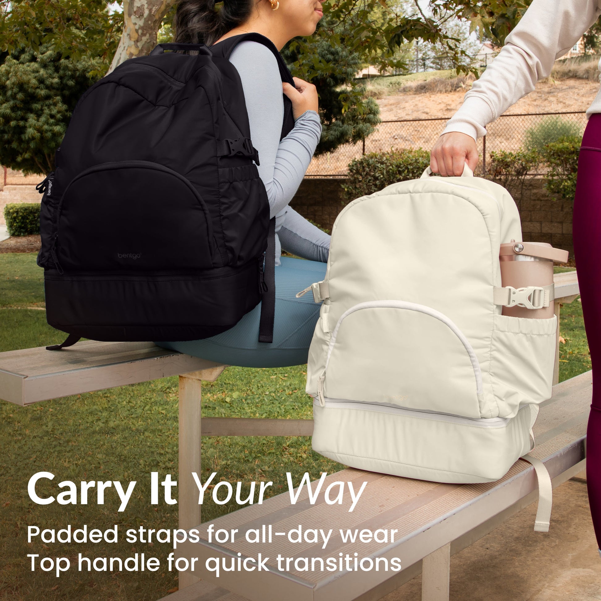 bentgo-2-in-1-backpack-and-lunch-bag-z2 BGBKP2N1-BN-06.jpg