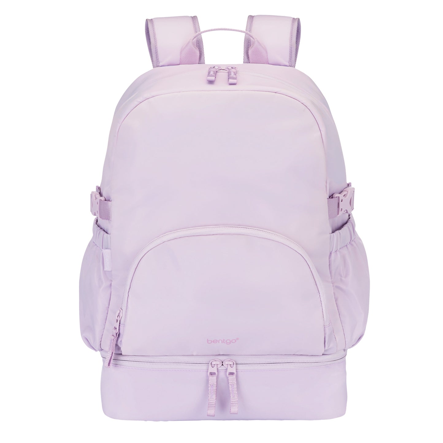 bentgo-2-in-1-backpack-and-lunch-bag-z2 BGBKP2N1-LV-01.jpg