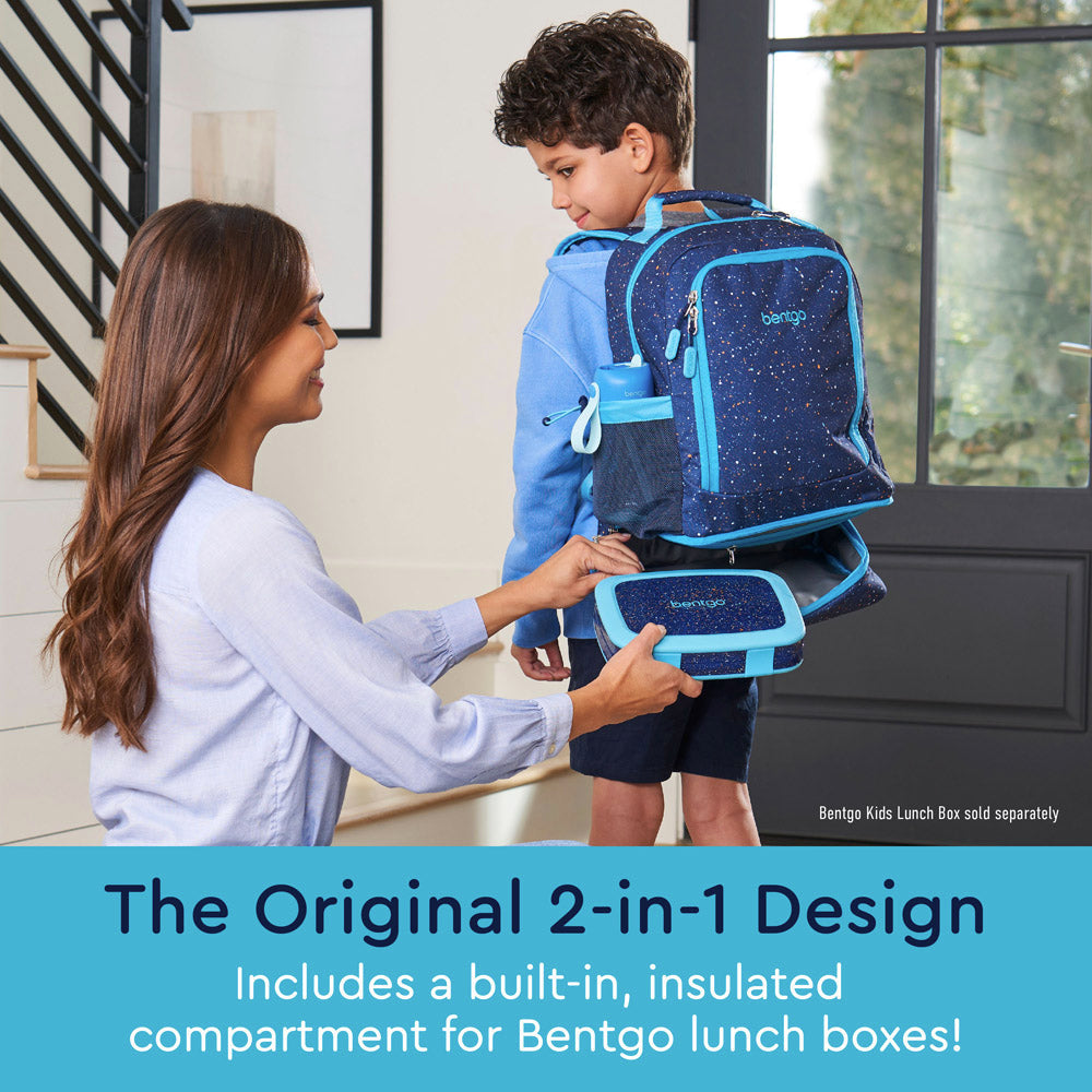 bentgo-kids-2-in-1-backpack-and-lunch-bag-h7 BGBKPAK-BLSP_2.jpg