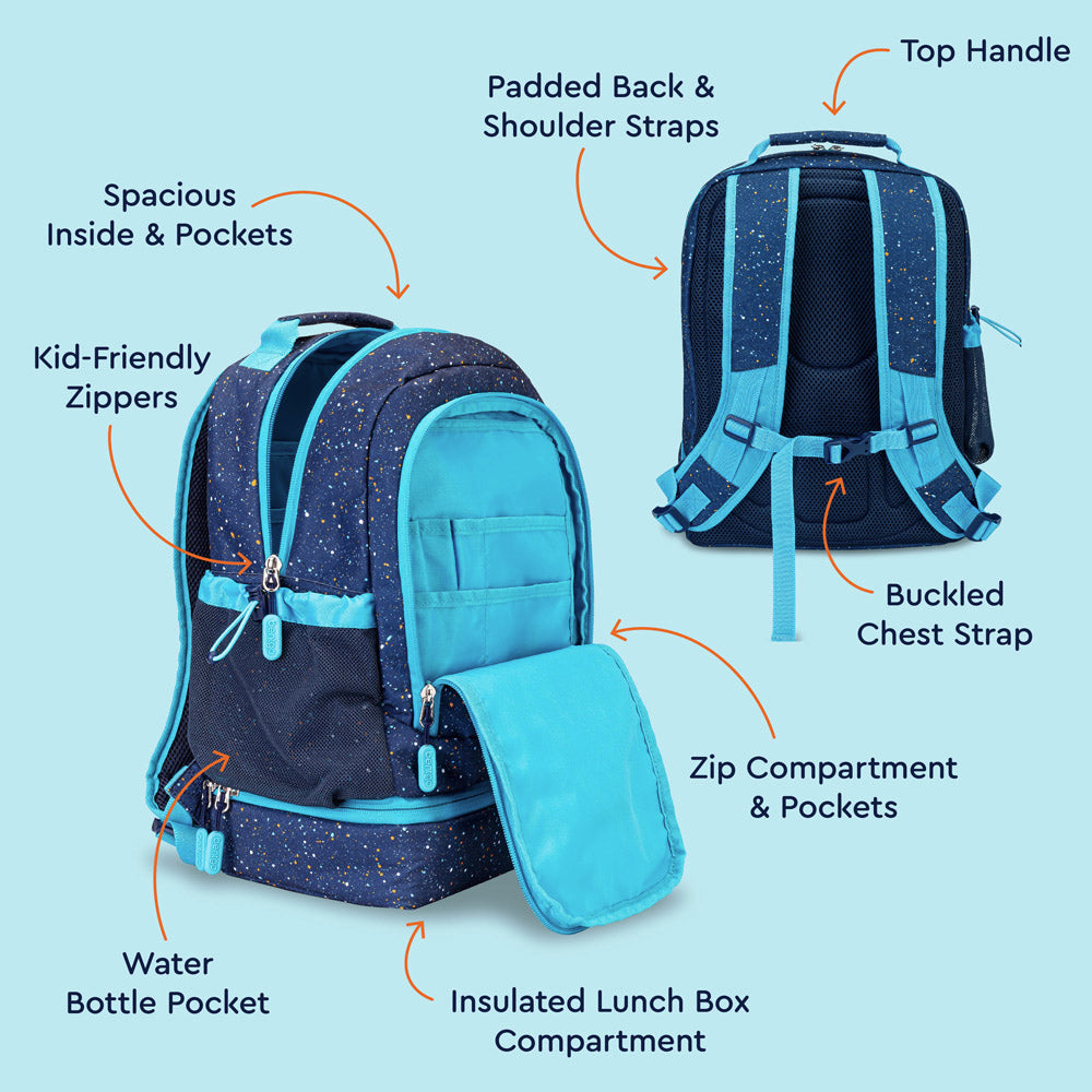 bentgo-kids-2-in-1-backpack-and-lunch-bag-h7 BGBKPAK-BLSP_3.jpg