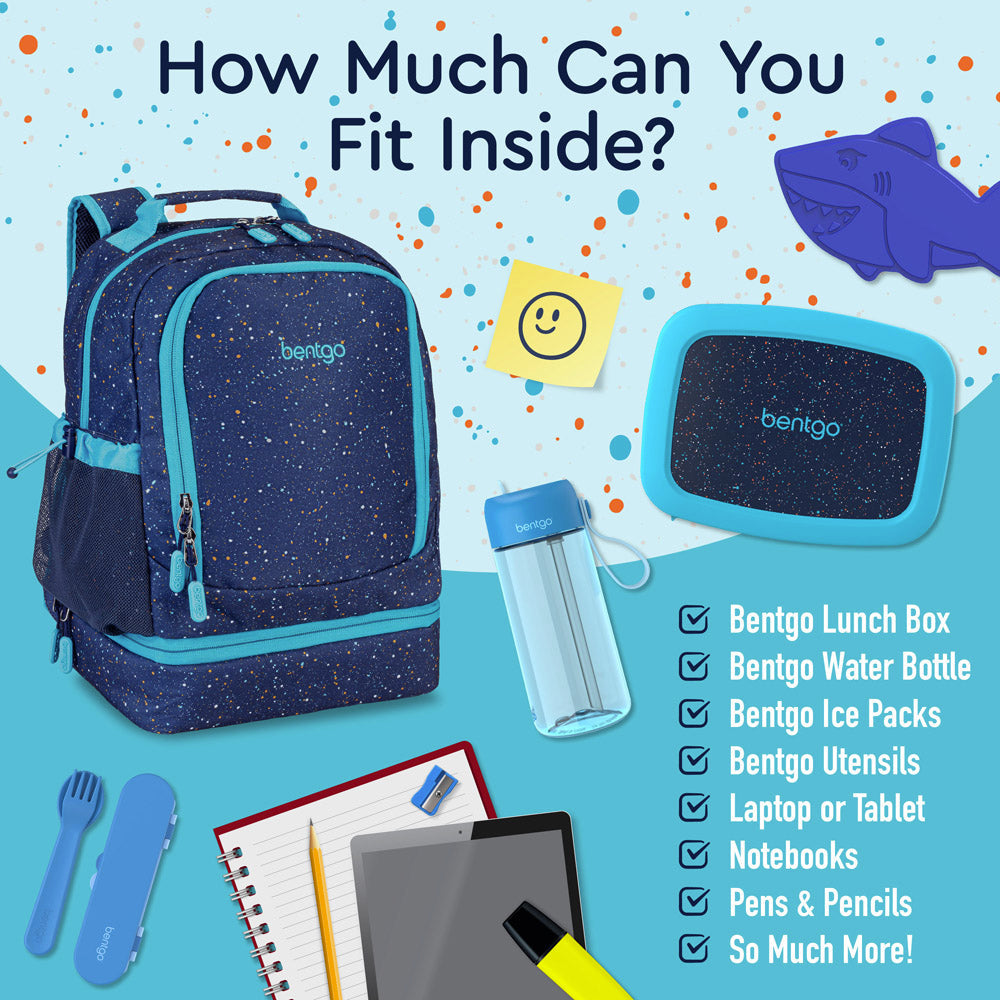 bentgo-kids-2-in-1-backpack-and-lunch-bag-h7 BGBKPAK-BLSP_4.jpg