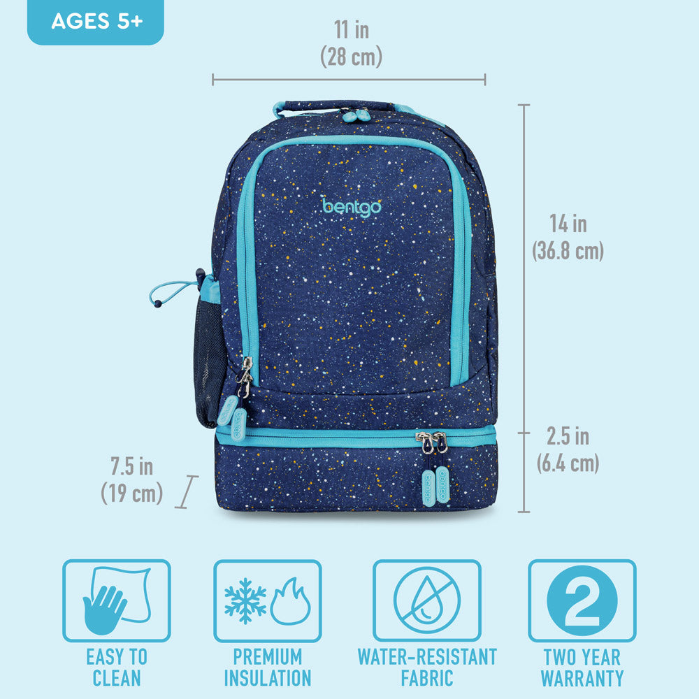 bentgo-kids-2-in-1-backpack-and-lunch-bag-h7 BGBKPAK-BLSP_5.jpg