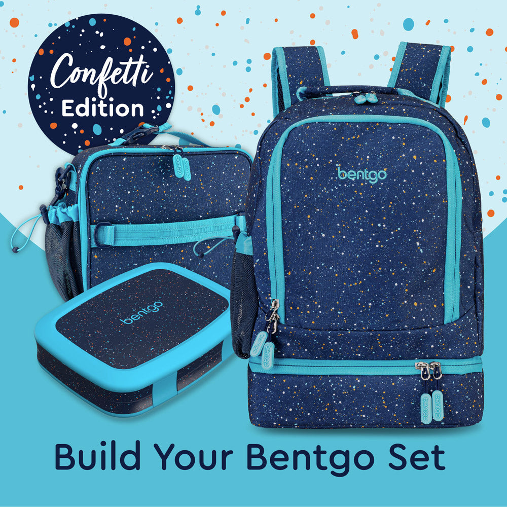 bentgo-kids-2-in-1-backpack-and-lunch-bag-h7 BGBKPAK-BLSP_6.jpg