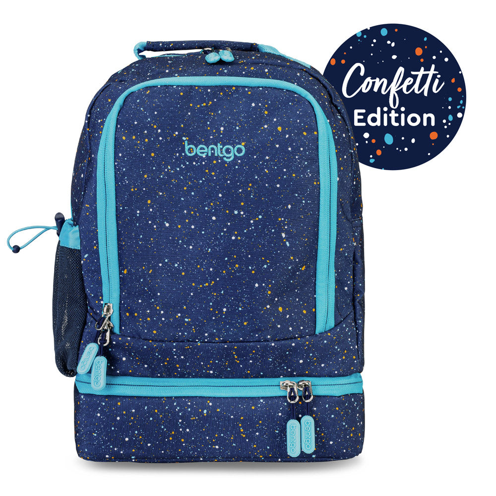 bentgo-kids-2-in-1-backpack-and-lunch-bag-h7 BGBKPAK-BLSP_Alt.jpg