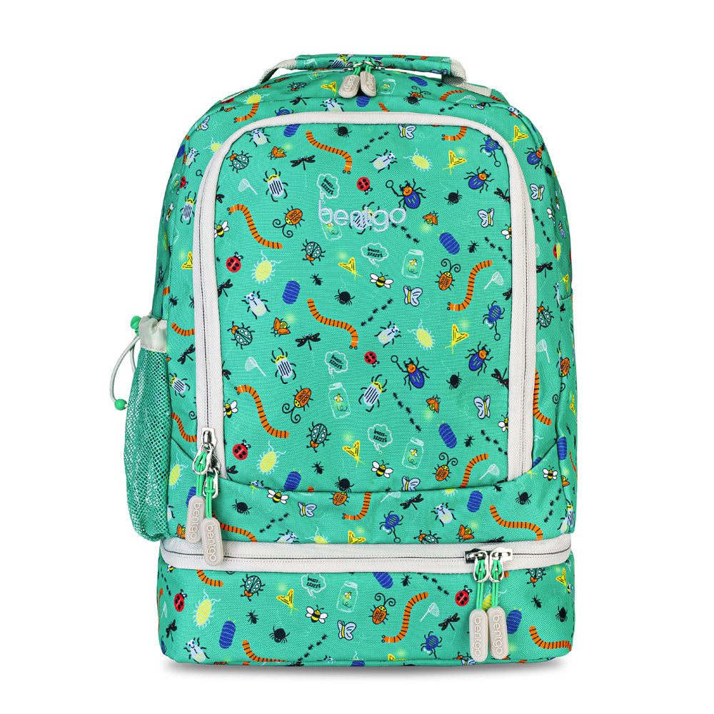 bentgo-kids-prints-2-in-1-backpack-and-lunch-bag-r4 BGBKPAK-BUG_00.jpg