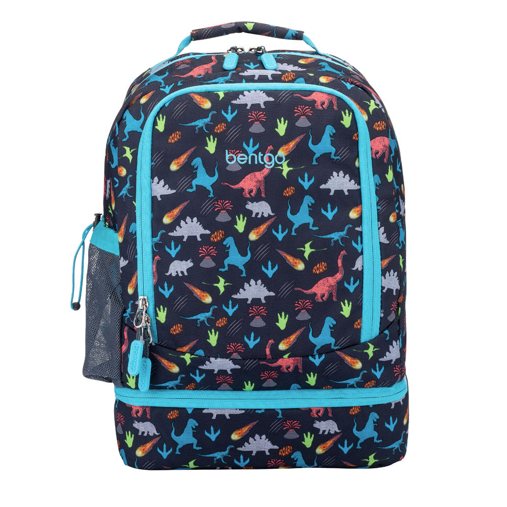 bentgo-kids-prints-2-in-1-backpack-and-lunch-bag-r4 BGBKPAK-DNO_00.jpg